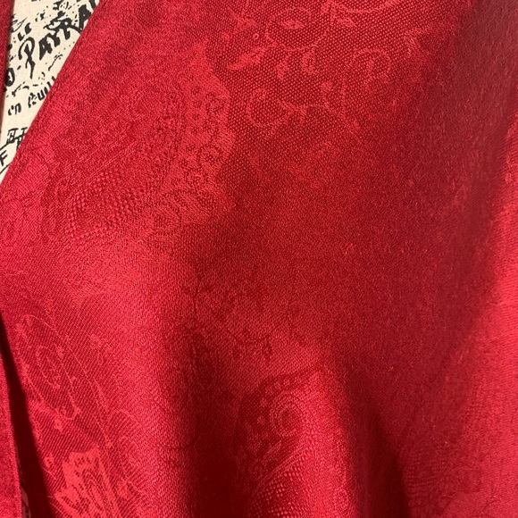 Pashmina - Picture 3 of 5
